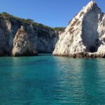 San Domino, Tremiti: guided snorkeling tour - How the Tour Begins at the Aquodiving Center