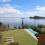 San Felice: Olive Oil Tasting with local food on Garda Hills - Frequently Asked Questions