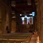 San Francesco al Prato Entry Ticket - Discover the History of San Francesco al Prato
