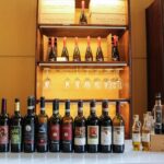 San Gimignano: 2-Hour Wine & Gourmet Tasting with Drinks - Led by an Expert Sommelier with Personalized Insights