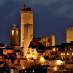 San Gimignano and Volterra Tour by Private Luxury Van - Visiting Volterra’s Artistic and Archaeological Highlights