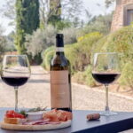 San Gimignano: Mini Wine Tour with Tuscan aperitif - Exploring the Vineyard and Wine Cellar with Guided Tours