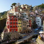 San Gimignano, Siena and Chianti Small Group Wine Tour - Chianti Wine Tasting in the Tuscan Countryside