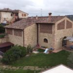 San Gimignano: Vineyard and Cellar Tour with Wine Tasting - Visiting the Wine Cellar and Discovering Vinification Techniques