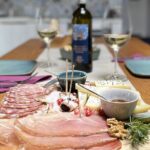 San Gimignano: Vineyard and Cellar Tour with Wine Tasting - Start at Azienda Agricola San Benedetto in San Gimignano