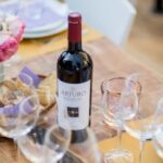 San Gimignano: Wine and Food Tasting in a Family Winery - Exploring the San Gimignano Estate