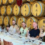 San Gimignano Wine Tasting and Class in Winery for Beginners - Unique Features of the Wine Tasting Experience