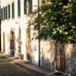 San Gimignano: Wine Tasting with Food Pairing - Exploring the Estate’s Vineyards and Cellar