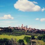 San Gimignano with lunch and wine tasting on a local winery - Exploring San Gimignano’s Traditional Shops and Local Crafts