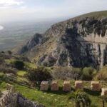 San Giovanni Rotondo: Pulsano Abbey and Hermitages e-bike tour - Cycling Through Bosco Quartos Verdant Trails