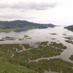 San Juan de Gaztelugatxe and Urdaibai - The Journey Begins at Ernesto Erkoreka Plaza in Bilbao