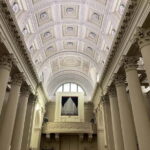 San Marino: Private City Tour + Wonder Welcome KIT - Discovering Hidden Glimpses in San Marino