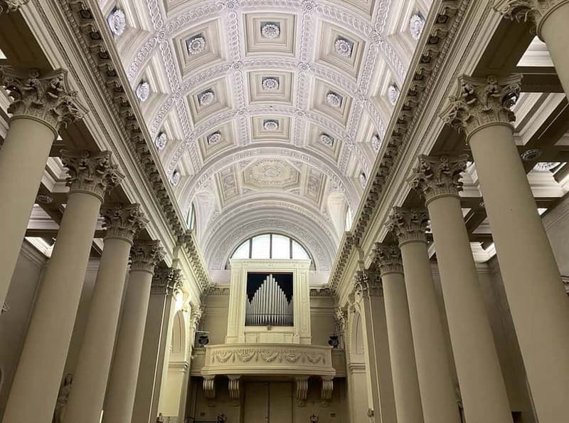 San Marino: Private City Tour + Wonder Welcome KIT - Discovering Hidden Glimpses in San Marino