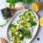 San Miniato: Organic Olive Oil Tasting by Inserrata - The Unique Setting of Inserrata Organic Farm