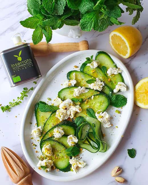 San Miniato: Organic Olive Oil Tasting by Inserrata - The Unique Setting of Inserrata Organic Farm