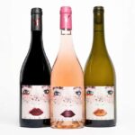 San Miniato: Organic Wine Tasting Experience in Tuscany Pisa - The Charm of San Miniato’s Medieval Setting