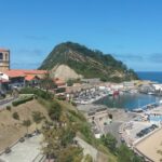 San Sebastian and the Basque Coast Tour - Admiring Zumaia’s Spectacular Flysch Cliffs