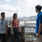 San Sebastian Aquarium Entry Ticket and City Walking Tour - Starting at the San Sebastian Tourist Office