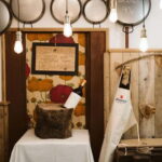 San Sebastian: Authentic Basque Cooking Class - Exploring a Historic Family-Run Restaurant