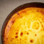 San Sebastian: Basque cuisine cooking class - Expert Guides and Personal Attention