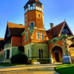 San Sebastian Bike Tour - Exploring La Concha Beach and Its Landmarks