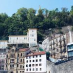 San Sebastian - Donostia Private Guided Walking Tour - Exploring the Architectural Marvels and Historic Sites