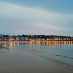 San Sebastian: Express Walk with a Local in 60 minutes - Starting at the Heart of San Sebastian