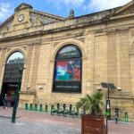 San Sebastian Food Tour with Pintxos & Drinks with a Local - Starting the San Sebastian Pintxos Journey at Ijentea Kalea, 4