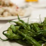 San Sebastián: Guided Food Walking Tour with Wine Tasting - Walking Through San Sebastián’s Pintxos Bars