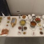 San Sebastian: Guided Txikiteo Experience - Exploring the Tradition of Txikiteo in San Sebastian