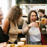 San Sebastian Like a Local: Evening Pintxos Tour - Exploring San Sebastian’s Neighborhoods for Authentic Flavors