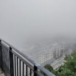 San Sebastián: Live the city like a local, no tourist traps - Starting Point: The Iconic Hotel María Cristina