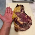 San Sebastián: Market Tour, Cooking Class, & Meal - Hands-On Cooking with Local Chefs in a Kitchen Setting