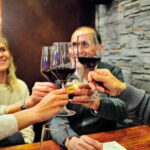 San Sebastian: Old Town Pintxos Tour - From the Old Town to the Finest Pintxos