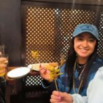 San Sebastian: Pintxo Tour with Wine and Ex-Chef Guide - Starting at the Town Hall: Easy Access and Central Location