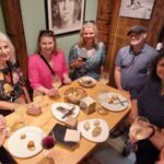 San Sebastián Pintxos Tour: Delicious Food, Drink & Ambience - What Makes the Pintxos Unique in This Tour