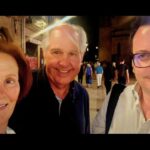 San Sebastián Pintxos Tour: Delicious Food, Drinks & Ambience - The Guide: Fluent, Knowledgeable, and Personable