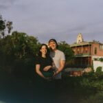 San Sebastian Private Photoshoots - Exploring San Sebastian’s Old Town and Colorful Streets