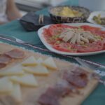 San Sebastian Private Sailing trips & Socioeducational boat tours - Eco-Friendly Sailing and Respect for Culture