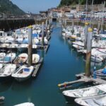 San Sebastian - Private walking tour - Exploring Zurriolako Hondartza: San Sebastian’s Surfing Heartbeat