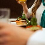 San Sebastian SIGHTSEEING and PINTXOS - Private Cultural & Gastronomic Adventure - Scenic Panorama from Monte Igueldo with Historical Insights