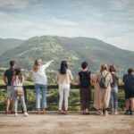 San Sebastián: Traditional Cider House Tour with Lunch - The Route from San Sebastián to the Basque Cider House