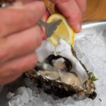 San Sebastian Walking Food Tour With Secret Food Tours - Visiting Historic Landmarks in the City Center