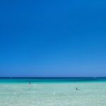 San Vito Lo Capo Beach Full Day Private Shore Trip From Palermo - Exploring San Vito Lo Capo’s Famous Beaches