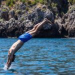 San Vito Lo Capo: Private Full-Day Boat Trip - Meeting Point at Diporto Nautico Sanvitese