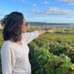 Sancerre Small Group Wine Day Trip with Wine Tastings and Lunch - Tasting at Two Renowned Family Wineries in Sancerre