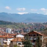 Sandanski  Balneo, Wine & Spiritual Retreat (9 Days) - Starting the Journey: From Sofia to Sandanski