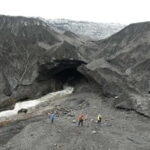 Sandfellsjökull: Glacier Mapping Expedition - Booking, Cancellation, and Practical Tips