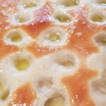 SANREMO FOOD TOUR - Authentic Ligurian street food and Medieval town - Visiting the Authentic Food Vendors and Market