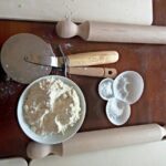 Sanremo Home Cooking Class - Shopping at Sanremo’s Village Market for Fresh, Seasonal Ingredients